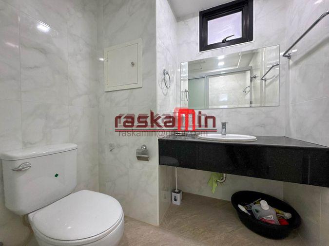 picture Condo for Rent – Condotel Jomtien - 6/13