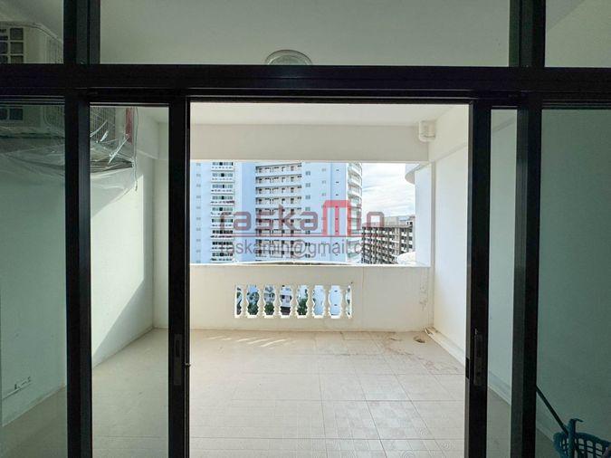 picture  Condo for Rent – Condotel Jomtien - 10/13