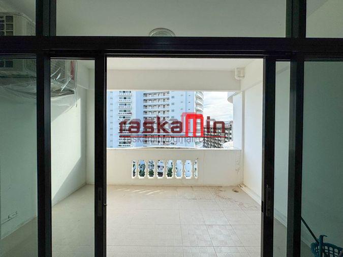picture Condo for Rent – Condotel Jomtien - 10/13