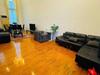 listing thumbnail image 9
