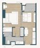 listing thumbnail image 10