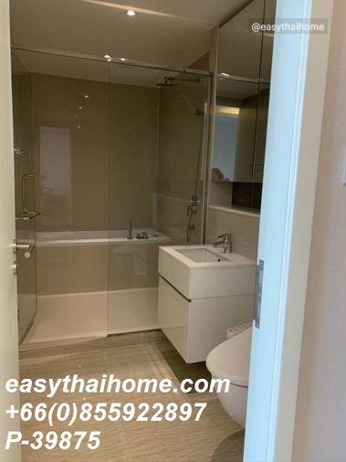 picture P-39875 Condo for rent H Sukhumvit 43 fully furnished (Confirm again when visit). - 11/12