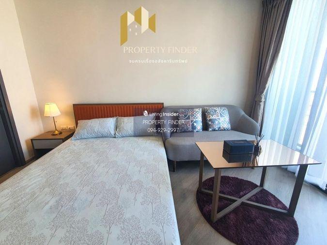 picture Condo for rent THE BASE Saphanmai Contact @propertybkk3 - 3/16