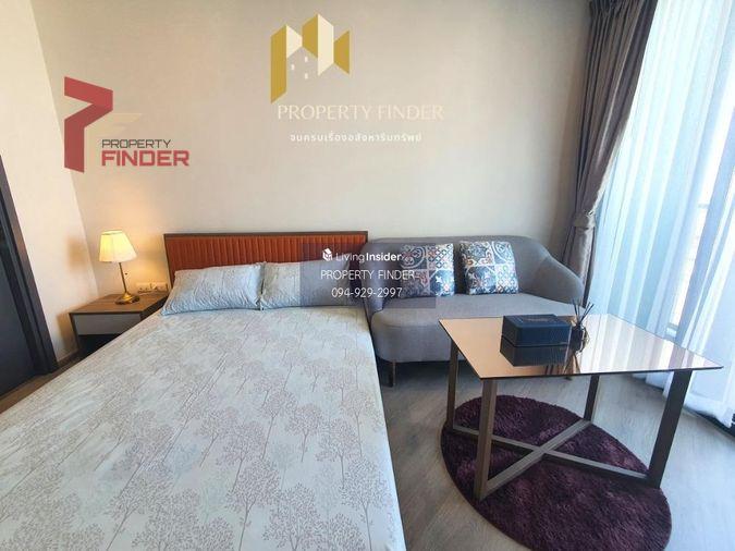 picture Condo for rent THE BASE Saphanmai Contact @propertybkk3 - 3/16