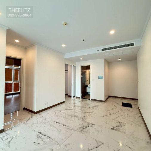 รูป ✨ โอกาสพิเศษมาแล้ว!! Supalai Elite Surawong ห้อง Rare Unit พร้อมขายทันที ✔ - รูปที่ 2/18