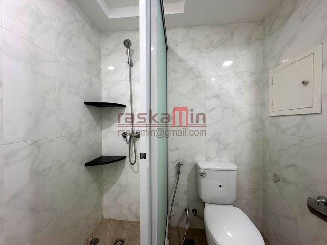 picture  Condo for Rent – Condotel Jomtien - 5/13