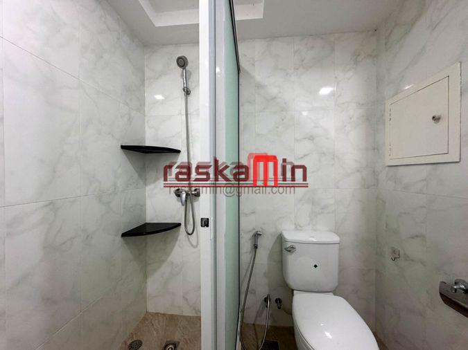 picture Condo for Rent – Condotel Jomtien - 5/13
