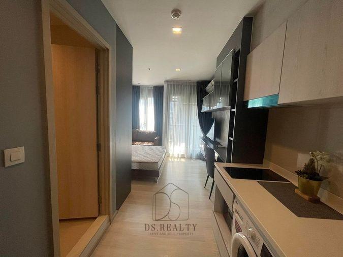 รูป ให้เช่าไลฟ์ วัน ไวร์เลส พร้อมอยู่ (DSG185) - รูปที่ 5/8