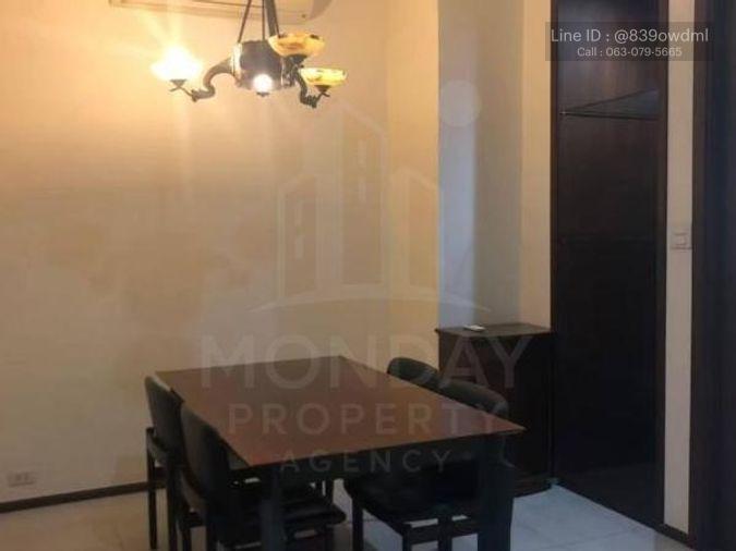 picture 📌 Urgently for rent : Lotus Point Ekkamai - 1/13