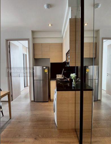 picture Park24. 2bed 60sqm. Line id: @pfagent - 4/12
