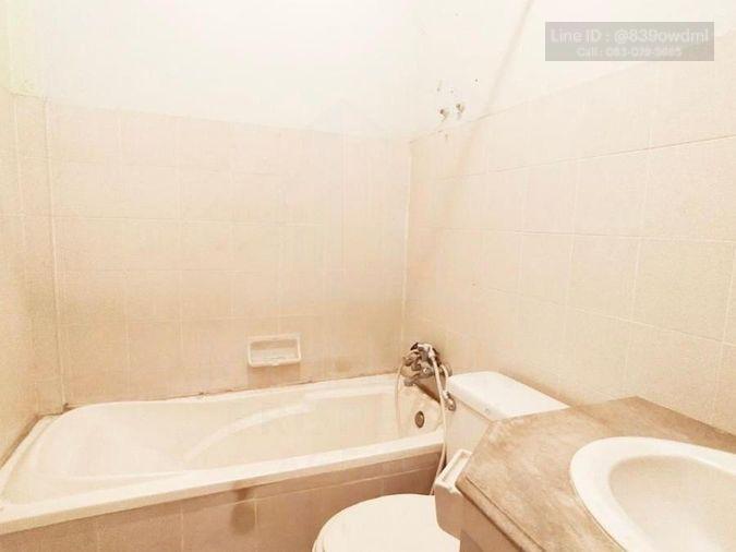 picture ð Urgently for sale : Baan Rungkit Villa 5 - 6/12