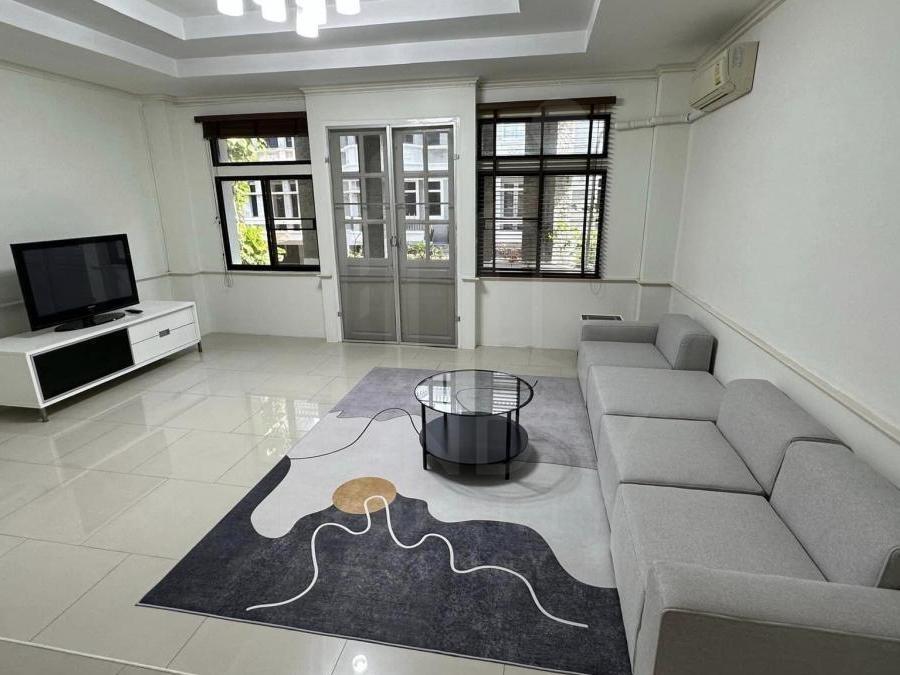 picture 📌 Urgently for rent : Moo Baan Chicha Castle - 6/12