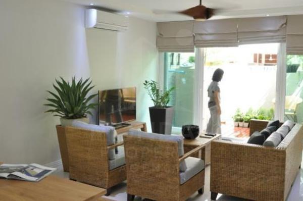 picture 📌 Urgently for rent : Baan Suan Charoenjai - 7/9