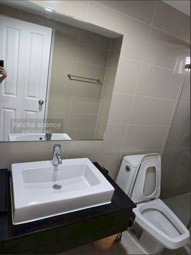 picture Belle Avenue. 2beds 98sq.m. Line id: @pfagent - 6/8