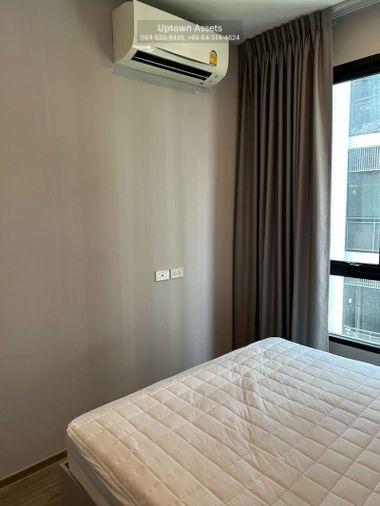 picture For Sale Brixton Sukhumvit 107 Unit 455/25 - 1/17