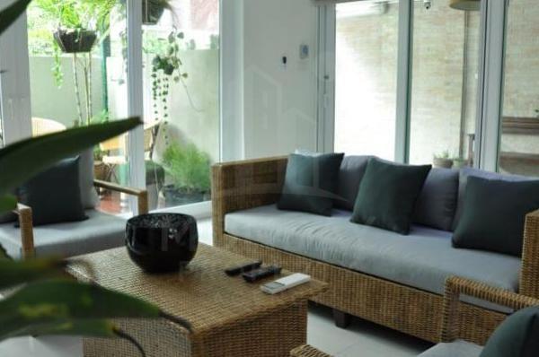 picture 📌 Urgently for rent : Baan Suan Charoenjai - 5/9