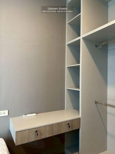 picture For Sale Brixton Sukhumvit 107 Unit 455/25 - 3/17