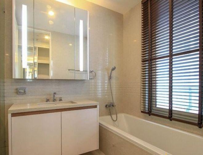picture For rent Q Langsuan Ready to move in (DSG360) - 5/8