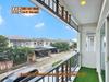 listing thumbnail image 19