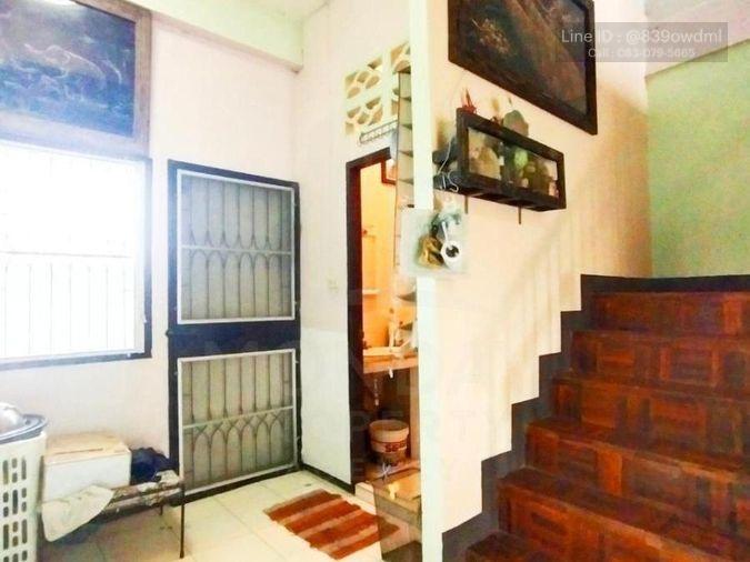 picture ð Urgently for sale : Baan Rungkit Villa 5 - 5/12