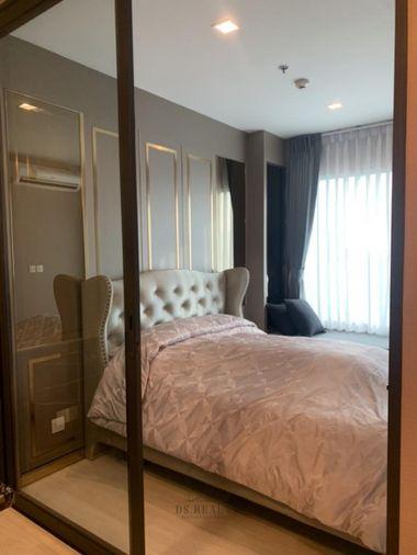 picture For rent Life One Wireless Ready to move in (DSG150) - 6/8