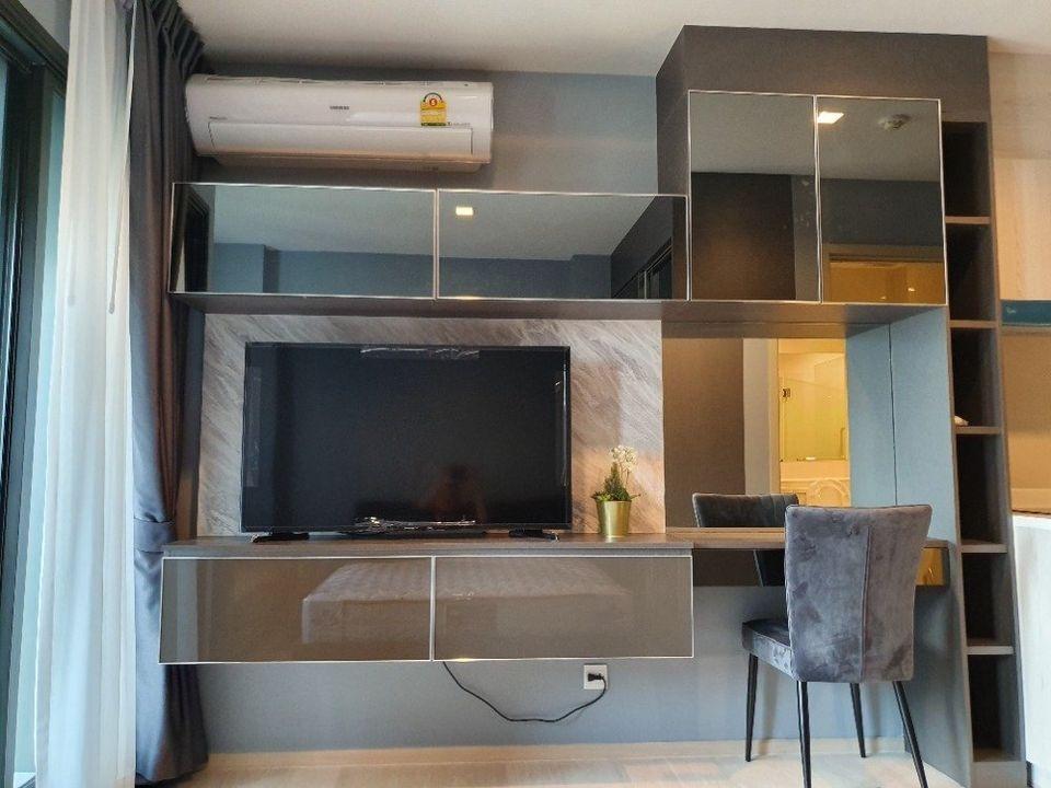 picture For rent Life One Wireless Ready to move in (DSG185) - 4/8