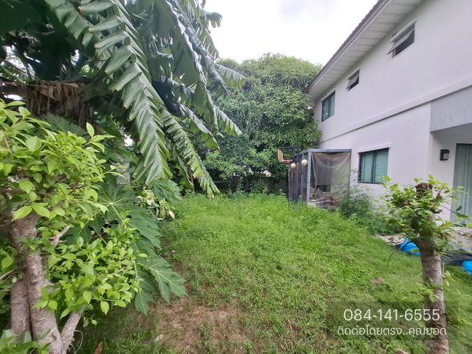 picture Modi Villa Chaiyaphruek Nonthaburi - 4/16