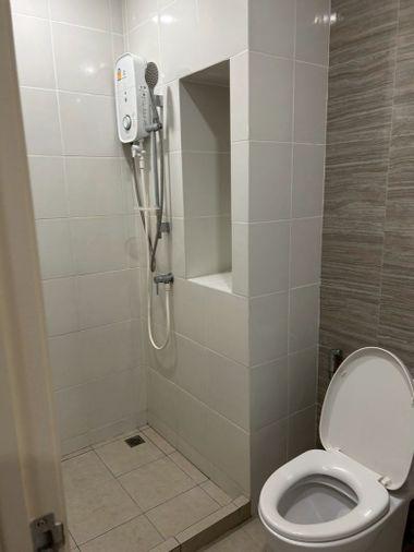 picture For Sale Brixton Sukhumvit 107 Unit 455/25 - 15/17