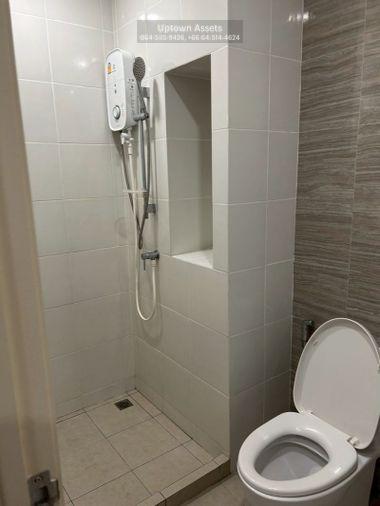 picture For Sale Brixton Sukhumvit 107 Unit 455/25 - 15/17