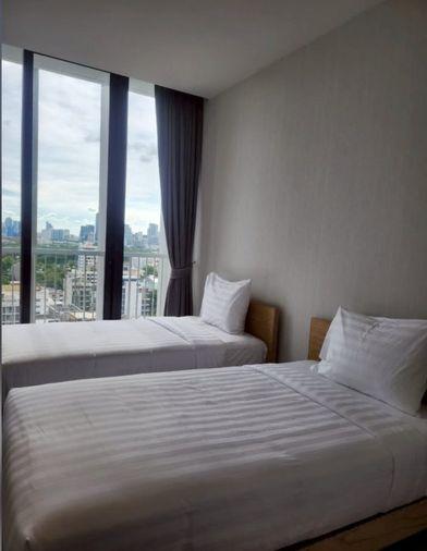 picture Park24. 2bed 60sqm. Line id: @pfagent - 11/12