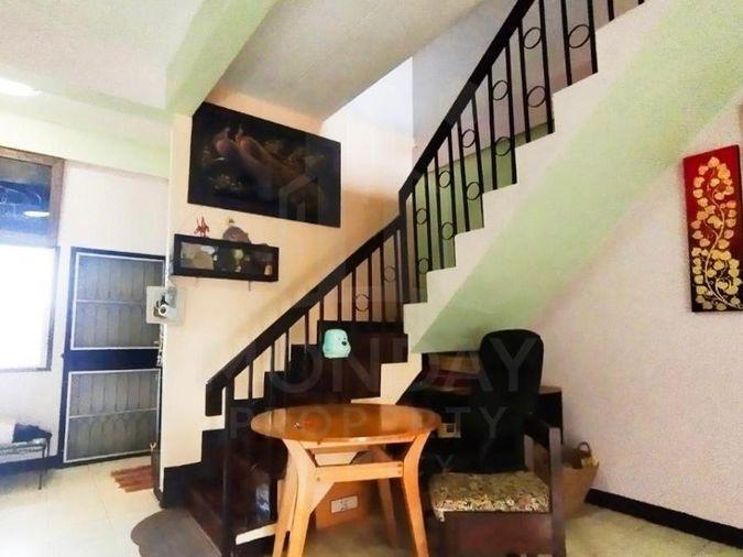 picture 📌 Urgently for sale : Baan Rungkit Villa 5 - 2/12