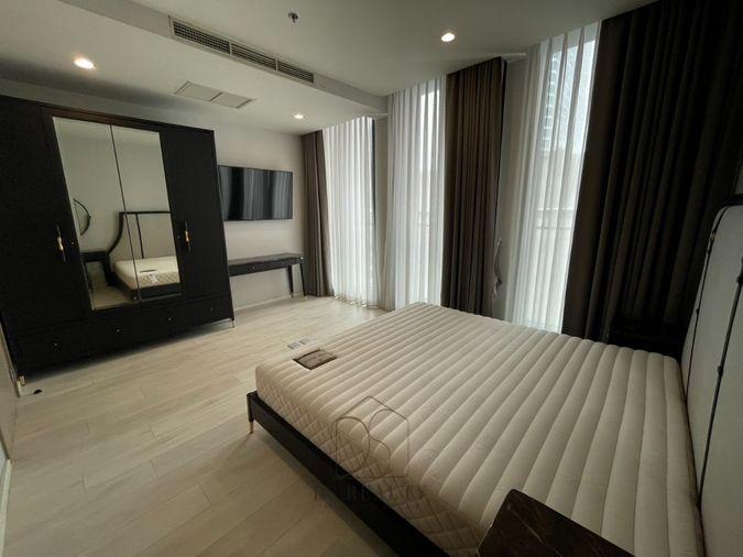 รูป ให้เช่าโนเบิล เพลินจิต พร้อมอยู่ (DSG222) - รูปที่ 4/19