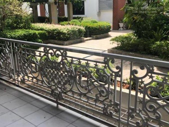 picture 📌 Urgently for rent : Lotus Point Ekkamai - 8/13
