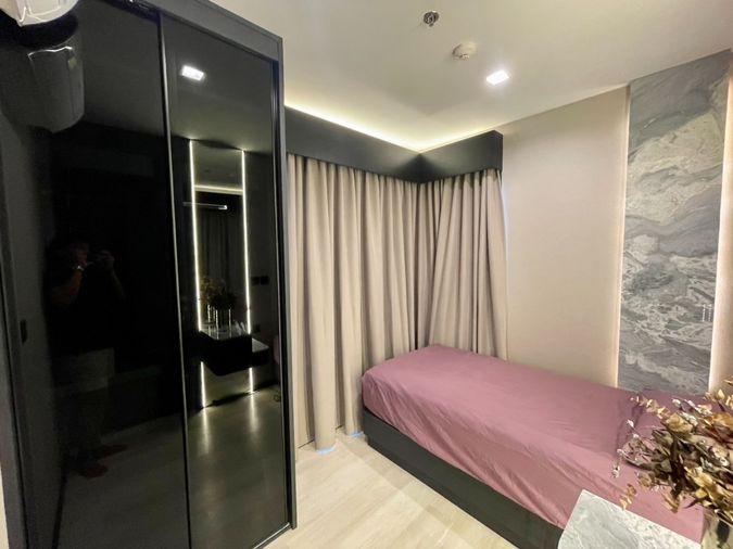 รูป ให้เช่าไลฟ์ วัน ไวร์เลส พร้อมอยู่ (DSG397) - รูปที่ 24/24