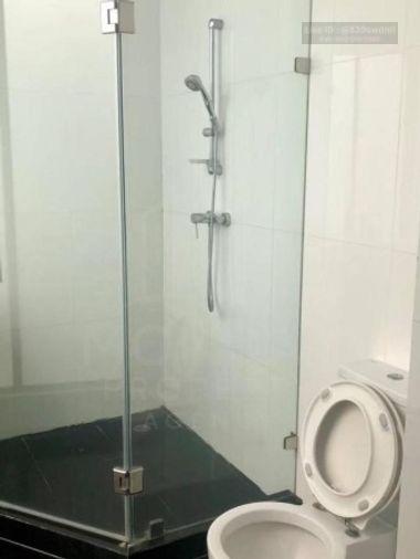 picture 📌 Urgently for rent : Lotus Point Ekkamai - 4/13
