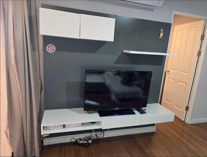picture Belle Avenue. 2beds 98sq.m. Line id: @pfagent - 1/8