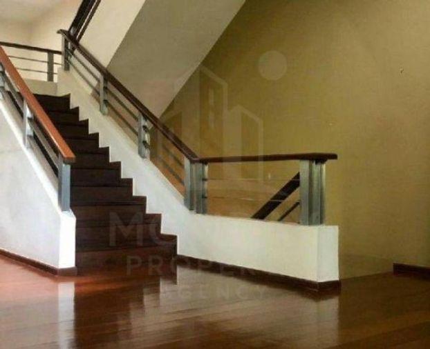 รูป ด่วน ให้เช่า บ้าน สวย ทำเลดี ราคาโดนใจ โลตัส พอยท์ เอกมัย - รูปที่ 2/13