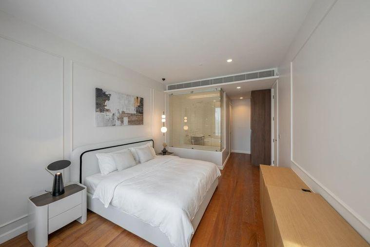 picture For rent 185 Rajadamri Ready to move in (DSG86) - 2/8