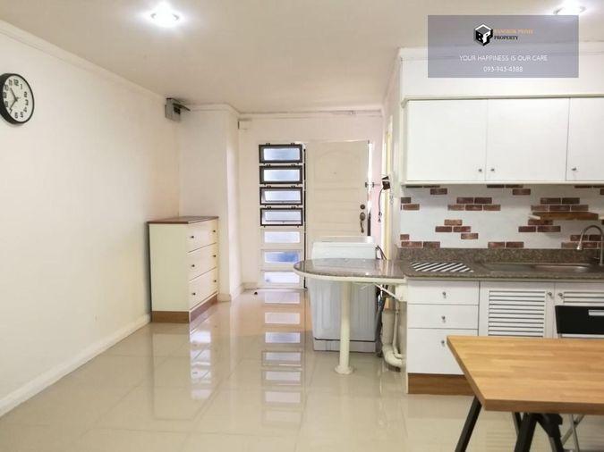 รูป Supalai Place Sukhumvit 39 | 🚝ใกล้ BTSพร้อมพงษ์ #2025082111442 - รูปที่ 2/13