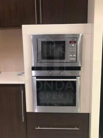 picture 📌 Urgently for rent : Lotus Point Ekkamai - 12/13