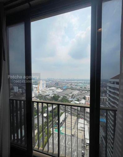 picture Oka Huas. 2bed 50sqm. Line id: @pfagent - 8/8