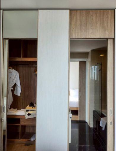 picture Park24. 2bed 60sqm. Line id: @pfagent - 6/12