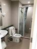 listing thumbnail image 6