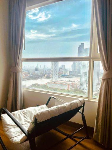 picture Light House. 1bed for 4.5M!. Line id: @Pfagent - 7/9
