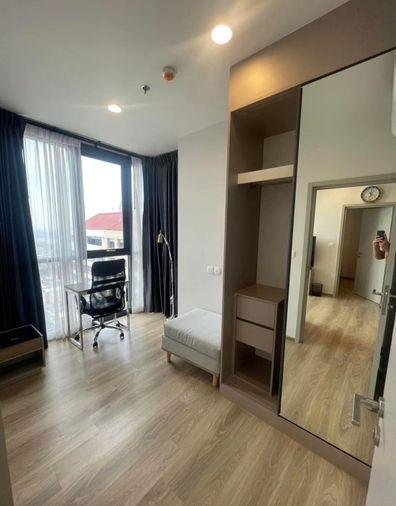 picture Oka Huas. 2bed 50sqm. Line id: @pfagent - 3/8