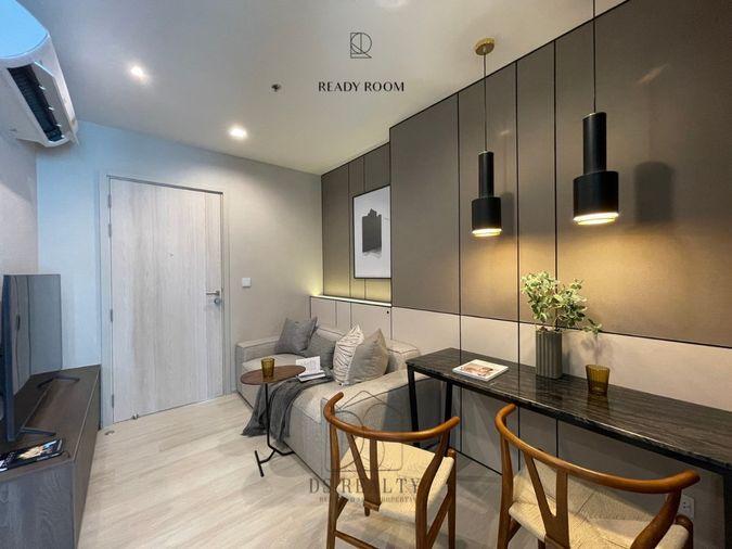 picture For rent Life One Wireless Ready to move in (DSG184) - 5/7