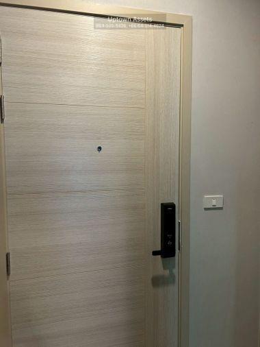 picture For Sale Brixton Sukhumvit 107 Unit 455/25 - 13/17