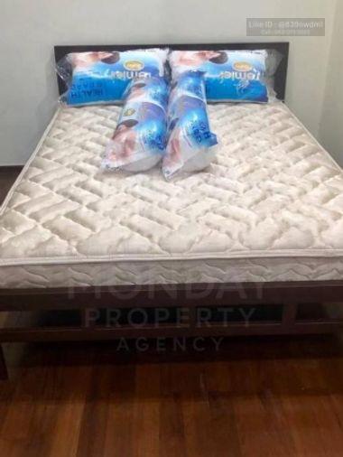 picture 📌 Urgently for rent : Lotus Point Ekkamai - 6/13