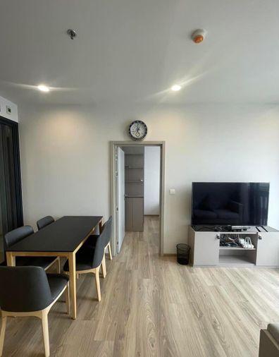 picture Oka Huas. 2bed 50sqm. Line id: @pfagent - 1/8