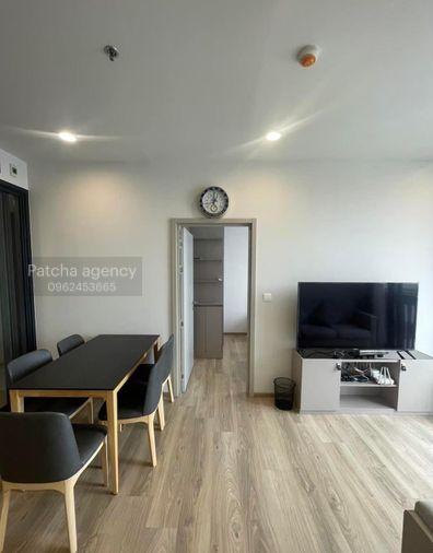 picture Oka Huas. 2bed 50sqm. Line id: @pfagent - 1/8